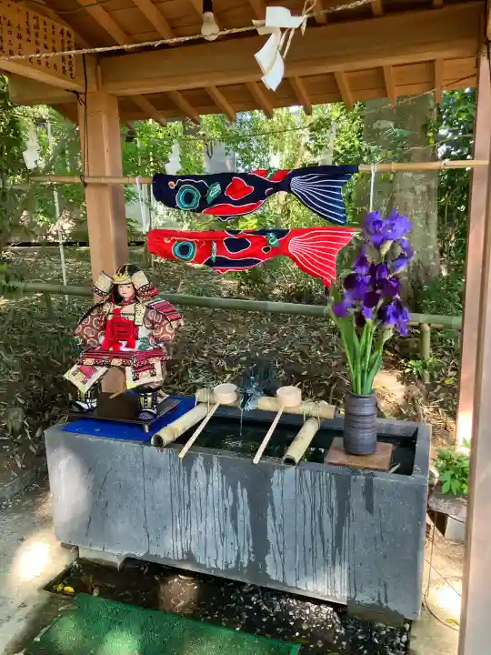 下野 星宮神社の{uncategorized: "未分類", other: "その他", undefined: "問題あり", building: "その他建物", grave: "お墓", sacred_gate: "鳥居", guardian: "狛犬", statue: "像", buddha: "仏像", history: "歴史", nature: "自然", garden: "庭園", animal: "動物", pagoda: "塔", temizu: "手水舎", mountain_gate: "山門・神門", sanctuary: "本殿・本堂", subordinate: "末社・摂社", art: "芸術", scenery: "景色", jizo: "地蔵", ema: "絵馬", goshuin: "御朱印", omikuji: "おみくじ", items: "授与品その他", amulet: "お守り", goshuincho: "御朱印帳", eats: "食事", festival: "お祭り", votive_dance: "神楽", shichigosan: "七五三参", wedding: "結婚式", experience: "体験その他", initially: "初詣", around: "周辺", anti_infection: "感染症対策"}