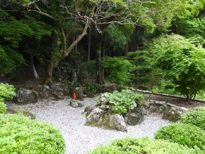 観音寺(滋賀県)