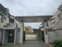 光源寺(大阪府)