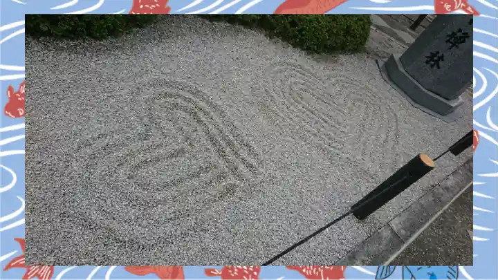 宝徳寺(群馬県)