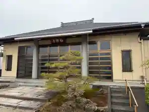 西方山極楽寺(岐阜県)(2026年02月08日(日) 00時30分51秒投稿)