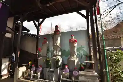 大山寺(広島県)