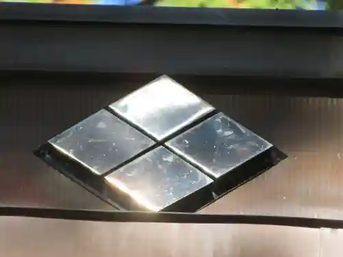 若宮八幡神社のその他建物