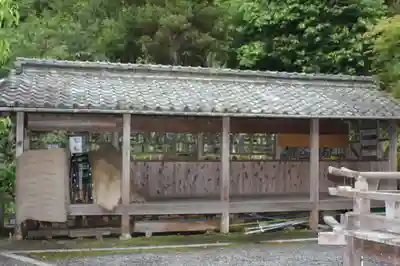松尾神社(滋賀県)