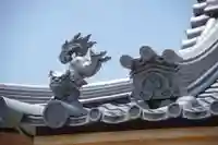 東聖寺のその他建物