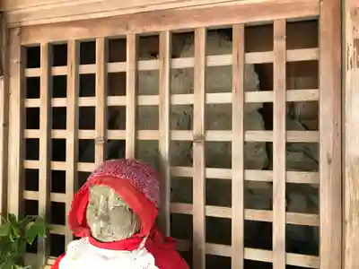 佛木寺(愛媛県)