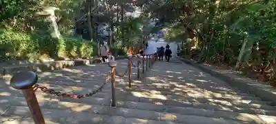 静岡浅間神社のその他建物