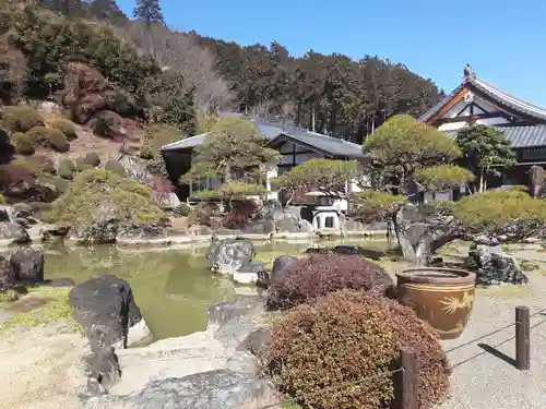聖天院(埼玉県)