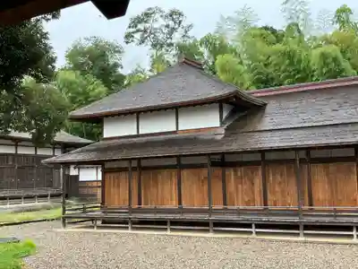 勝興寺(富山県)