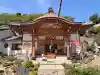妙音寺の{uncategorized: "未分類", other: "その他", undefined: "問題あり", building: "その他建物", grave: "お墓", sacred_gate: "鳥居", guardian: "狛犬", statue: "像", buddha: "仏像", history: "歴史", nature: "自然", garden: "庭園", animal: "動物", pagoda: "塔", temizu: "手水舎", mountain_gate: "山門・神門", sanctuary: "本殿・本堂", subordinate: "末社・摂社", art: "芸術", scenery: "景色", jizo: "地蔵", ema: "絵馬", goshuin: "御朱印", omikuji: "おみくじ", items: "授与品その他", amulet: "お守り", goshuincho: "御朱印帳", eats: "食事", festival: "お祭り", votive_dance: "神楽", shichigosan: "七五三参", wedding: "結婚式", experience: "体験その他", initially: "初詣", around: "周辺", anti_infection: "感染症対策"}