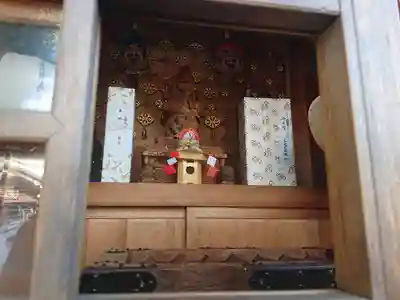 大楽院(神奈川県)