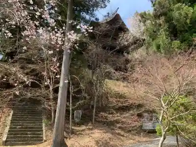 実相院のその他建物