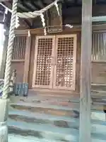 和光神社(宮城県)