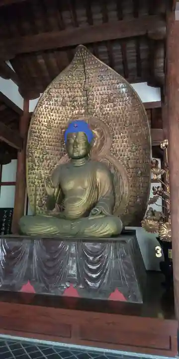 淨眞寺(東京都)