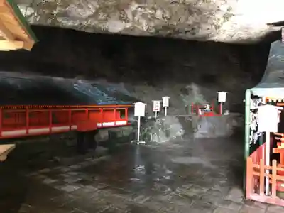 鵜戸神宮のその他建物