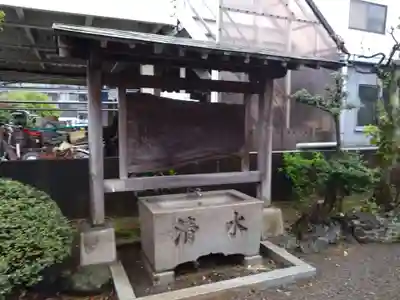 愛宕神社(静岡県)