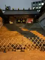 芝大神宮の{uncategorized: "未分類", other: "その他", undefined: "問題あり", building: "その他建物", grave: "お墓", sacred_gate: "鳥居", guardian: "狛犬", statue: "像", buddha: "仏像", history: "歴史", nature: "自然", garden: "庭園", animal: "動物", pagoda: "塔", temizu: "手水舎", mountain_gate: "山門・神門", sanctuary: "本殿・本堂", subordinate: "末社・摂社", art: "芸術", scenery: "景色", jizo: "地蔵", ema: "絵馬", goshuin: "御朱印", omikuji: "おみくじ", items: "授与品その他", amulet: "お守り", goshuincho: "御朱印帳", eats: "食事", festival: "お祭り", votive_dance: "神楽", shichigosan: "七五三参", wedding: "結婚式", experience: "体験その他", initially: "初詣", around: "周辺", anti_infection: "感染症対策"}