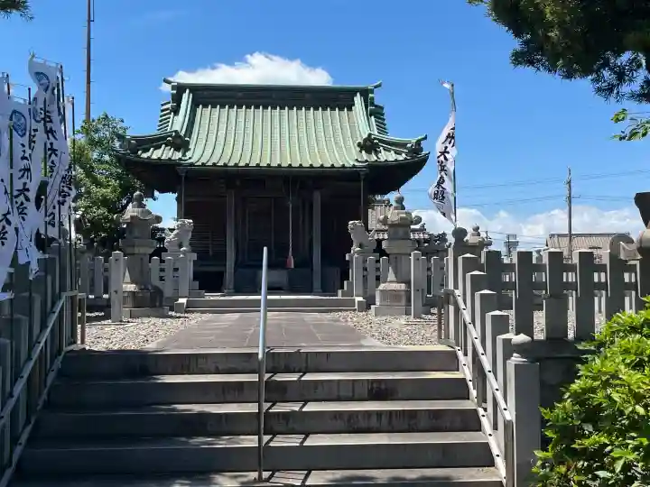 称名寺の{uncategorized: "未分類", other: "その他", undefined: "問題あり", building: "その他建物", grave: "お墓", sacred_gate: "鳥居", guardian: "狛犬", statue: "像", buddha: "仏像", history: "歴史", nature: "自然", garden: "庭園", animal: "動物", pagoda: "塔", temizu: "手水舎", mountain_gate: "山門・神門", sanctuary: "本殿・本堂", subordinate: "末社・摂社", art: "芸術", scenery: "景色", jizo: "地蔵", ema: "絵馬", goshuin: "御朱印", omikuji: "おみくじ", items: "授与品その他", amulet: "お守り", goshuincho: "御朱印帳", eats: "食事", festival: "お祭り", votive_dance: "神楽", shichigosan: "七五三参", wedding: "結婚式", experience: "体験その他", initially: "初詣", around: "周辺", anti_infection: "感染症対策"}