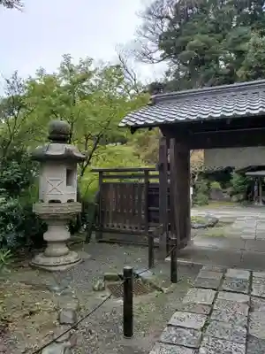鎌倉宮のその他建物