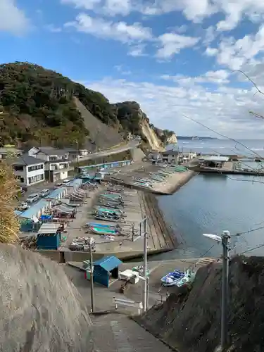 八坂神社(千葉県)