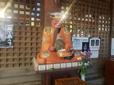 百済寺(滋賀県)