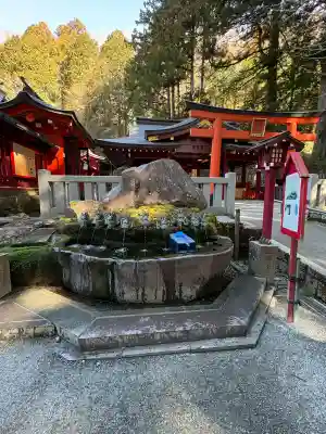 箱根神社の{uncategorized: "未分類", other: "その他", undefined: "問題あり", building: "その他建物", grave: "お墓", sacred_gate: "鳥居", guardian: "狛犬", statue: "像", buddha: "仏像", history: "歴史", nature: "自然", garden: "庭園", animal: "動物", pagoda: "塔", temizu: "手水舎", mountain_gate: "山門・神門", sanctuary: "本殿・本堂", subordinate: "末社・摂社", art: "芸術", scenery: "景色", jizo: "地蔵", ema: "絵馬", goshuin: "御朱印", omikuji: "おみくじ", items: "授与品その他", amulet: "お守り", goshuincho: "御朱印帳", eats: "食事", festival: "お祭り", votive_dance: "神楽", shichigosan: "七五三参", wedding: "結婚式", experience: "体験その他", initially: "初詣", around: "周辺", anti_infection: "感染症対策"}