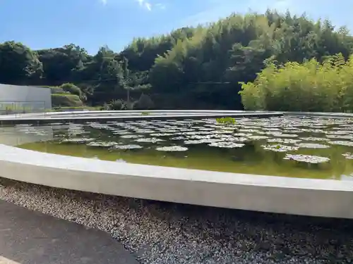 本福寺(兵庫県)