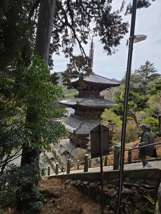 一乗寺(兵庫県)