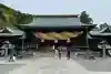 宮地嶽神社の{uncategorized: "未分類", other: "その他", undefined: "問題あり", building: "その他建物", grave: "お墓", sacred_gate: "鳥居", guardian: "狛犬", statue: "像", buddha: "仏像", history: "歴史", nature: "自然", garden: "庭園", animal: "動物", pagoda: "塔", temizu: "手水舎", mountain_gate: "山門・神門", sanctuary: "本殿・本堂", subordinate: "末社・摂社", art: "芸術", scenery: "景色", jizo: "地蔵", ema: "絵馬", goshuin: "御朱印", omikuji: "おみくじ", items: "授与品その他", amulet: "お守り", goshuincho: "御朱印帳", eats: "食事", festival: "お祭り", votive_dance: "神楽", shichigosan: "七五三参", wedding: "結婚式", experience: "体験その他", initially: "初詣", around: "周辺", anti_infection: "感染症対策"}