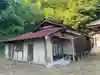福圓寺のその他建物