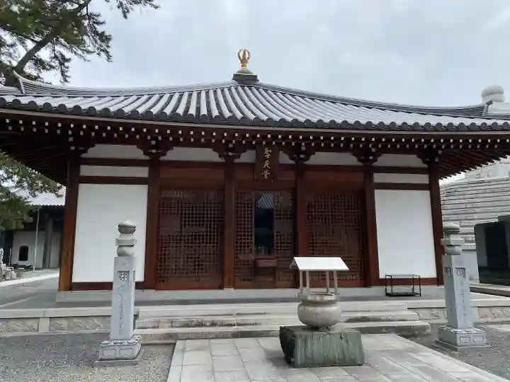 善通寺(香川県)