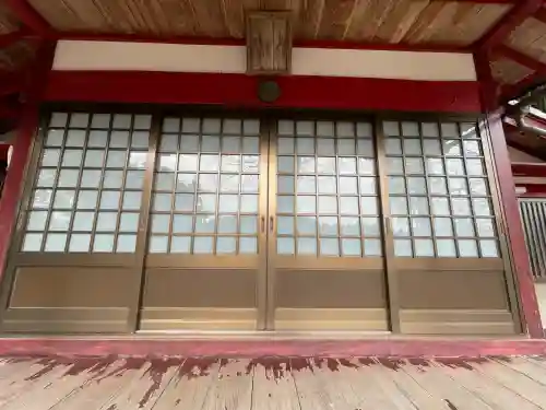 朝口観音堂の{uncategorized: "未分類", other: "その他", undefined: "問題あり", building: "その他建物", grave: "お墓", sacred_gate: "鳥居", guardian: "狛犬", statue: "像", buddha: "仏像", history: "歴史", nature: "自然", garden: "庭園", animal: "動物", pagoda: "塔", temizu: "手水舎", mountain_gate: "山門・神門", sanctuary: "本殿・本堂", subordinate: "末社・摂社", art: "芸術", scenery: "景色", jizo: "地蔵", ema: "絵馬", goshuin: "御朱印", omikuji: "おみくじ", items: "授与品その他", amulet: "お守り", goshuincho: "御朱印帳", eats: "食事", festival: "お祭り", votive_dance: "神楽", shichigosan: "七五三参", wedding: "結婚式", experience: "体験その他", initially: "初詣", around: "周辺", anti_infection: "感染症対策"}