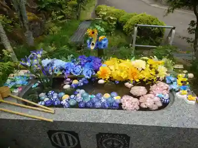 陽林寺(福島県)