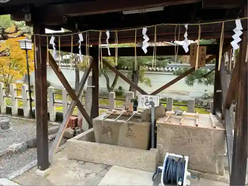 六請神社(京都府)