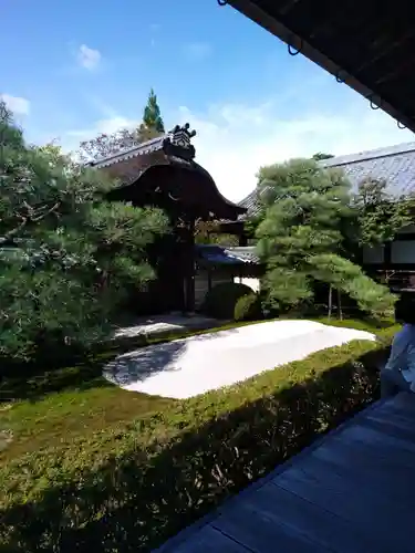 禅林寺（永観堂）のその他建物