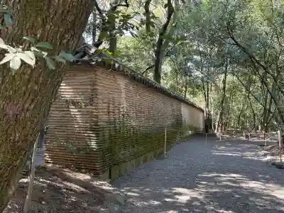 熱田神宮の{uncategorized: "未分類", other: "その他", undefined: "問題あり", building: "その他建物", grave: "お墓", sacred_gate: "鳥居", guardian: "狛犬", statue: "像", buddha: "仏像", history: "歴史", nature: "自然", garden: "庭園", animal: "動物", pagoda: "塔", temizu: "手水舎", mountain_gate: "山門・神門", sanctuary: "本殿・本堂", subordinate: "末社・摂社", art: "芸術", scenery: "景色", jizo: "地蔵", ema: "絵馬", goshuin: "御朱印", omikuji: "おみくじ", items: "授与品その他", amulet: "お守り", goshuincho: "御朱印帳", eats: "食事", festival: "お祭り", votive_dance: "神楽", shichigosan: "七五三参", wedding: "結婚式", experience: "体験その他", initially: "初詣", around: "周辺", anti_infection: "感染症対策"}