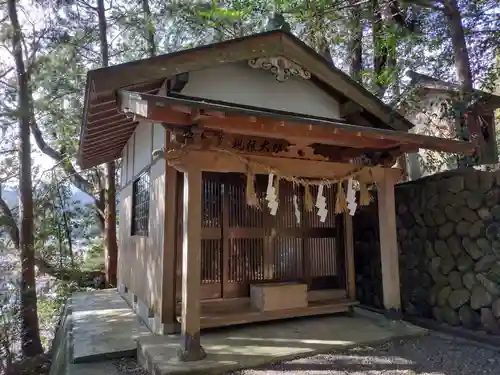 八幡神社(三重県)