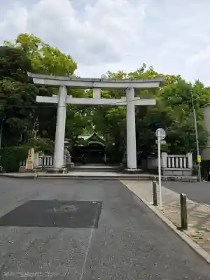 王子神社の{uncategorized: "未分類", other: "その他", undefined: "問題あり", building: "その他建物", grave: "お墓", sacred_gate: "鳥居", guardian: "狛犬", statue: "像", buddha: "仏像", history: "歴史", nature: "自然", garden: "庭園", animal: "動物", pagoda: "塔", temizu: "手水舎", mountain_gate: "山門・神門", sanctuary: "本殿・本堂", subordinate: "末社・摂社", art: "芸術", scenery: "景色", jizo: "地蔵", ema: "絵馬", goshuin: "御朱印", omikuji: "おみくじ", items: "授与品その他", amulet: "お守り", goshuincho: "御朱印帳", eats: "食事", festival: "お祭り", votive_dance: "神楽", shichigosan: "七五三参", wedding: "結婚式", experience: "体験その他", initially: "初詣", around: "周辺", anti_infection: "感染症対策"}