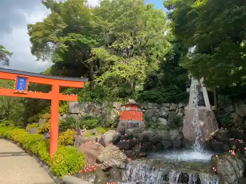 勝尾寺(大阪府)