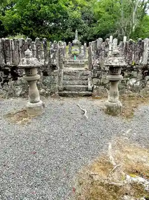 普明寺(兵庫県)