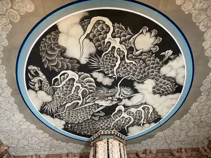 建長寺(神奈川県)