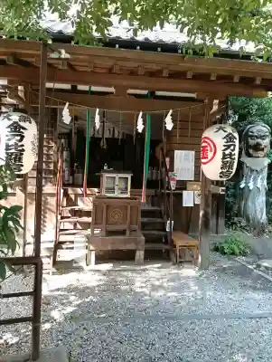 金比羅神社の{uncategorized: "未分類", other: "その他", undefined: "問題あり", building: "その他建物", grave: "お墓", sacred_gate: "鳥居", guardian: "狛犬", statue: "像", buddha: "仏像", history: "歴史", nature: "自然", garden: "庭園", animal: "動物", pagoda: "塔", temizu: "手水舎", mountain_gate: "山門・神門", sanctuary: "本殿・本堂", subordinate: "末社・摂社", art: "芸術", scenery: "景色", jizo: "地蔵", ema: "絵馬", goshuin: "御朱印", omikuji: "おみくじ", items: "授与品その他", amulet: "お守り", goshuincho: "御朱印帳", eats: "食事", festival: "お祭り", votive_dance: "神楽", shichigosan: "七五三参", wedding: "結婚式", experience: "体験その他", initially: "初詣", around: "周辺", anti_infection: "感染症対策"}