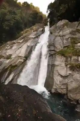 轟神社(高知県)