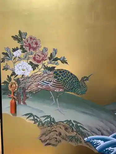 慶伝寺(福岡県)