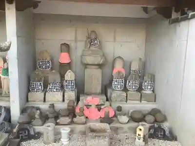 觀音寺(愛知県)