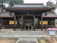 大井神社の{uncategorized: "未分類", other: "その他", undefined: "問題あり", building: "その他建物", grave: "お墓", sacred_gate: "鳥居", guardian: "狛犬", statue: "像", buddha: "仏像", history: "歴史", nature: "自然", garden: "庭園", animal: "動物", pagoda: "塔", temizu: "手水舎", mountain_gate: "山門・神門", sanctuary: "本殿・本堂", subordinate: "末社・摂社", art: "芸術", scenery: "景色", jizo: "地蔵", ema: "絵馬", goshuin: "御朱印", omikuji: "おみくじ", items: "授与品その他", amulet: "お守り", goshuincho: "御朱印帳", eats: "食事", festival: "お祭り", votive_dance: "神楽", shichigosan: "七五三参", wedding: "結婚式", experience: "体験その他", initially: "初詣", around: "周辺", anti_infection: "感染症対策"}