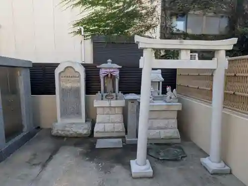 要津寺(東京都)