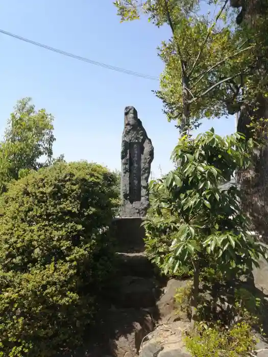 春日神社の建物その他