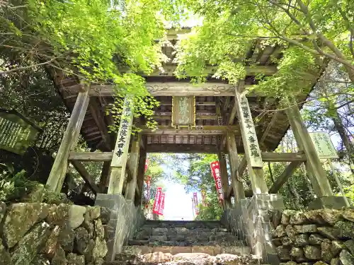 大日寺(高知県)