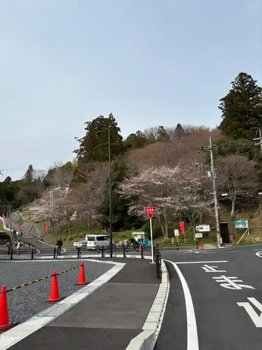 浄福寺(滋賀県)